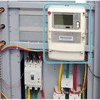 A hazai és nemzetközi cölöp- és mérőrendszerek átfogó áttekintése!