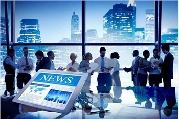 Mik az intelligens mérőórák számlázási módjai?